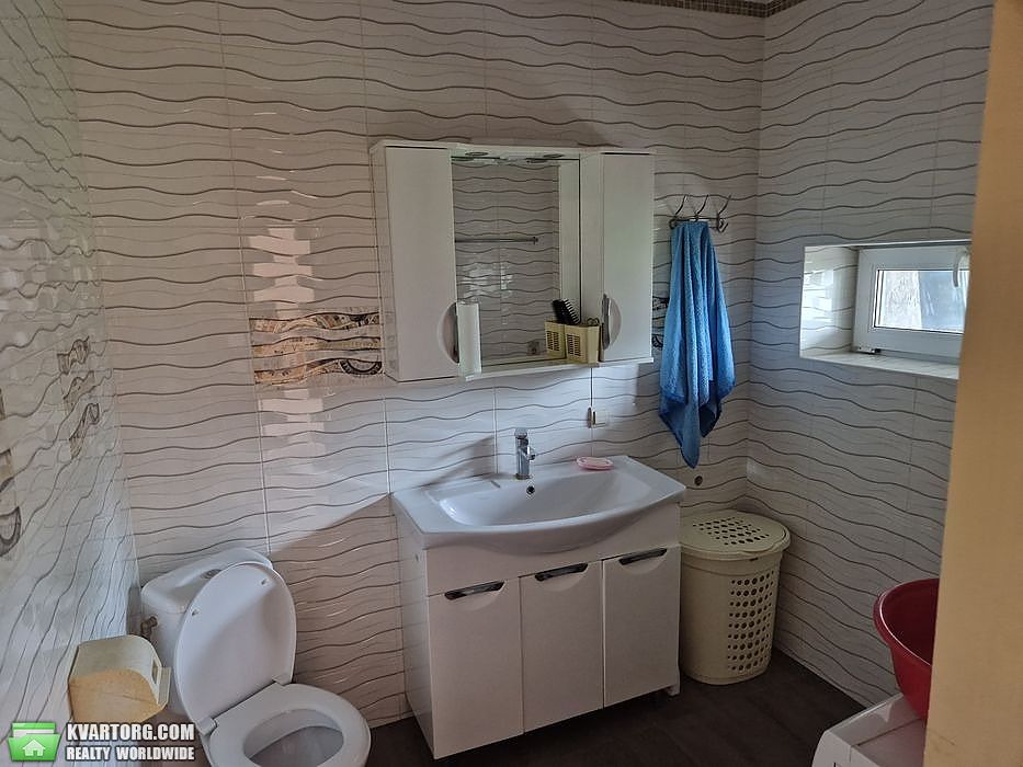 Sell house. Васильков, Мала Бугаївка — photo 7