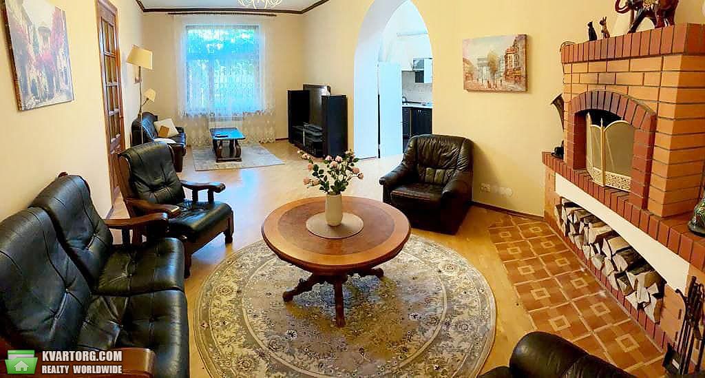Sell house. Киев,  Добрый путь — photo 9