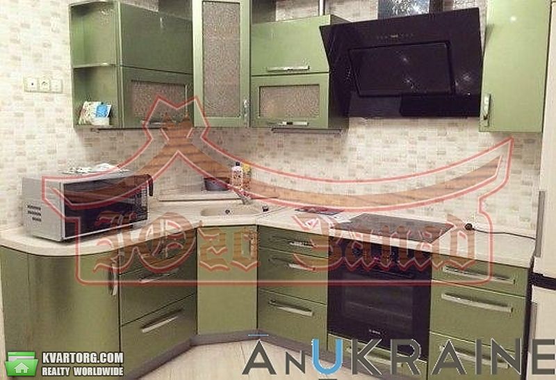 Sell 2-room apartment. Одесса, Среднефонтанская — photo 6