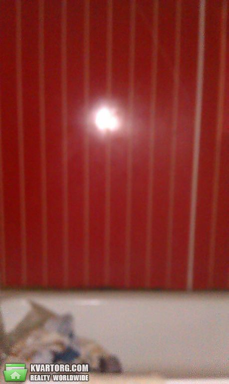 Sell 1-room apartment. Одесса, Люстдорфская дорога — photo 4