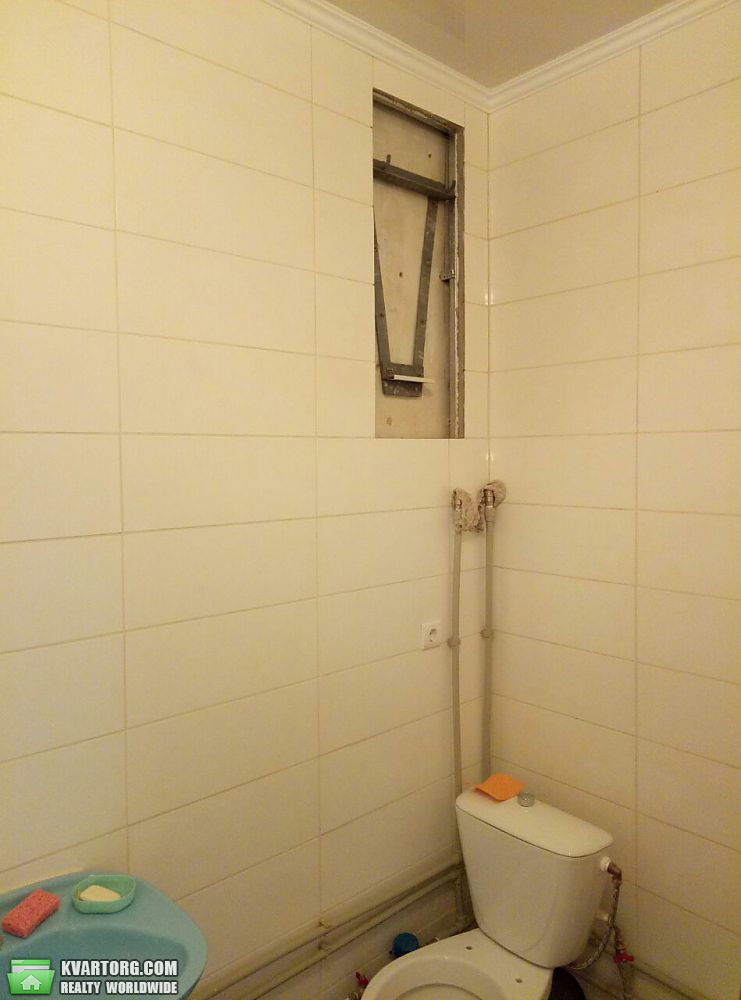 Sell 1-room apartment. Харьков, Буковая — photo 3