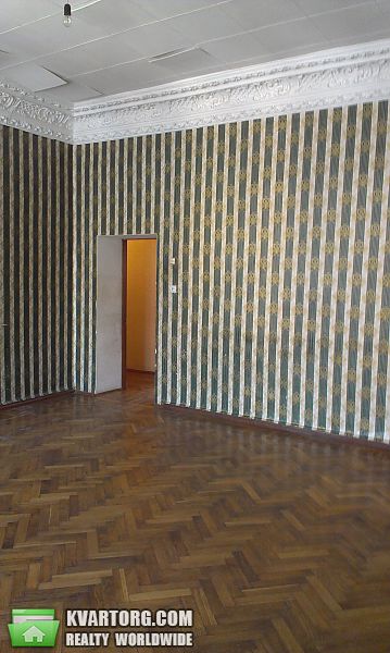 Sell 2-room apartment. Одесса, переулок 1-й Разумовский — photo 5