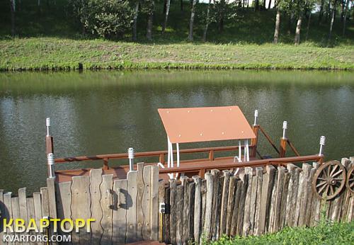 Sell house. Киев, 1 — photo 10