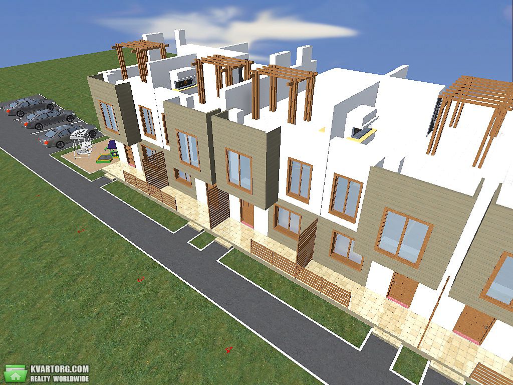 Sell house. Буча, Романа Шухевича — photo 2