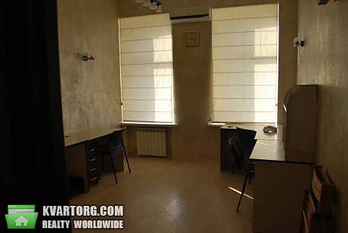 Rent out office. Киев, ул. Михайловская — photo 1