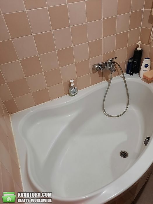 Sell 2-room apartment. Киев,  Верховного Совета бул — photo 5