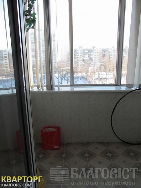Sell 3-room apartment. Киев,  Киото — photo 7