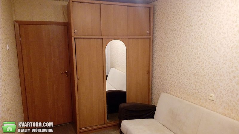 Sell 2-room apartment. Киев,  Героев Сталинграда пр — photo 7