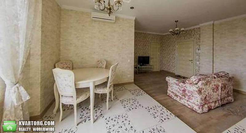 Rent out 2-room apartment. Киев,  Сковороды — photo 5
