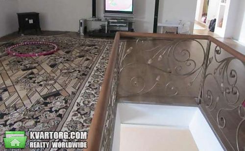 Sell 4-room apartment. Киев, Бажана — photo 2