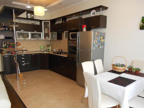 Sell house. Одесса, Архитекторская — photo 3