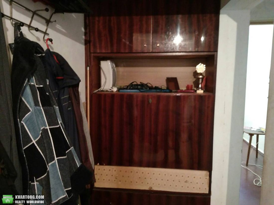 Sell 3-room apartment. Одесса, Головатого — photo 6
