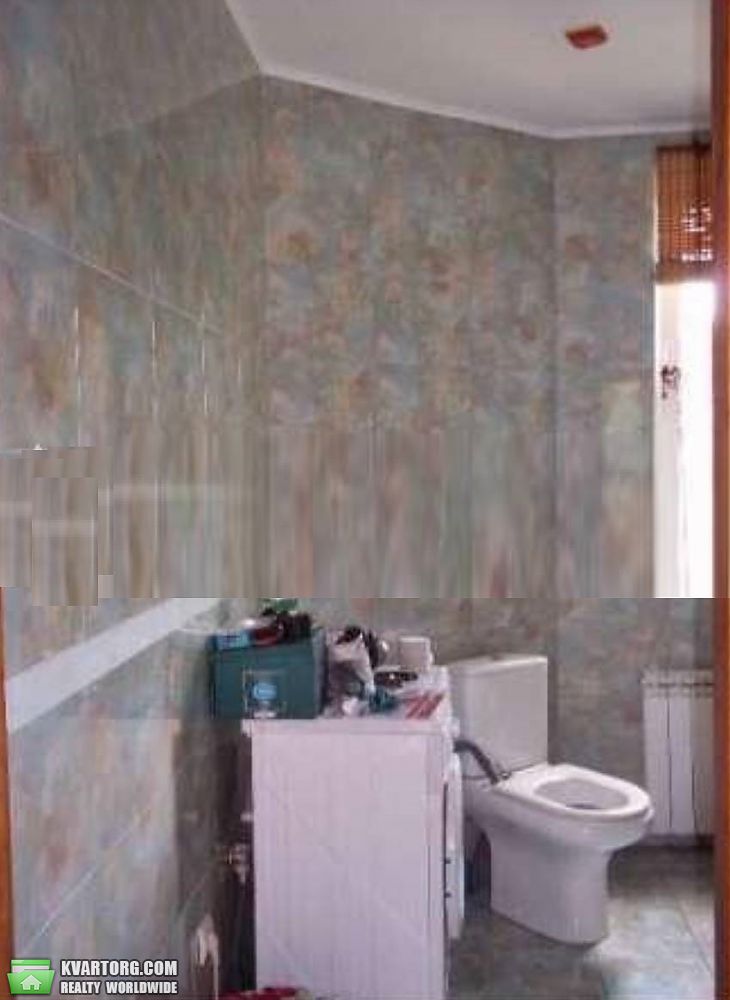 Sell house. Одесса, Республиканская — photo 4