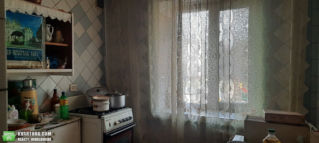 Sell 1-room apartment. Харьков, Александровский проспект — photo 2