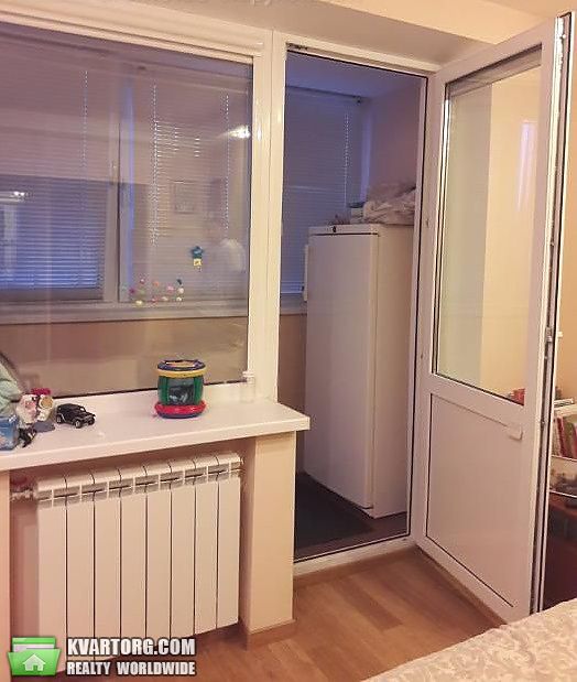 Sell 3-room apartment. Киев,  Лятошинского — photo 7