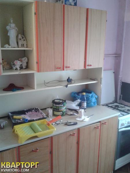 Rent out 2-room apartment. Киев, Липковского — photo 4