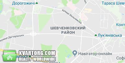 Rent out warehouse. Киев,  Дегтяревская — photo 1