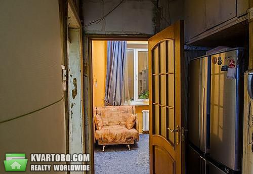 Sell 4-room apartment. Киев,  Дарвина — photo 6