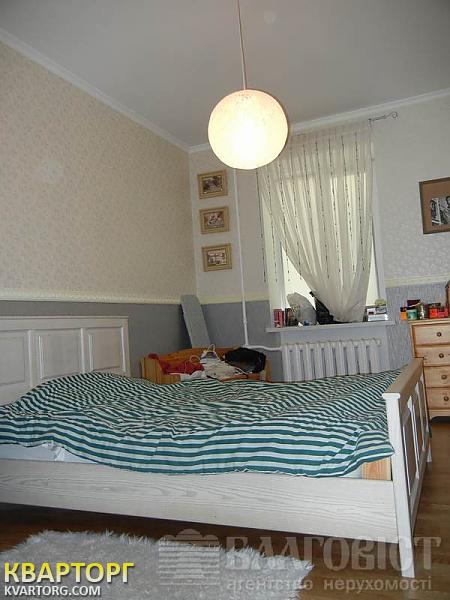 Sell 2-room apartment. Киев,  Воровского — photo 3
