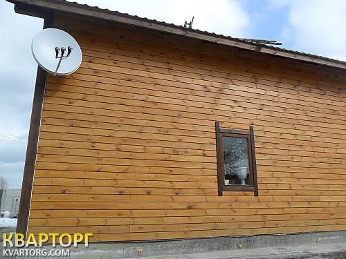 Sell house. Киевская обл., Романовка — photo 2