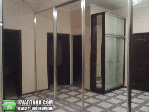 сдам 2-комнатную квартиру. Киевская обл.,  с.Петровское - фото 1