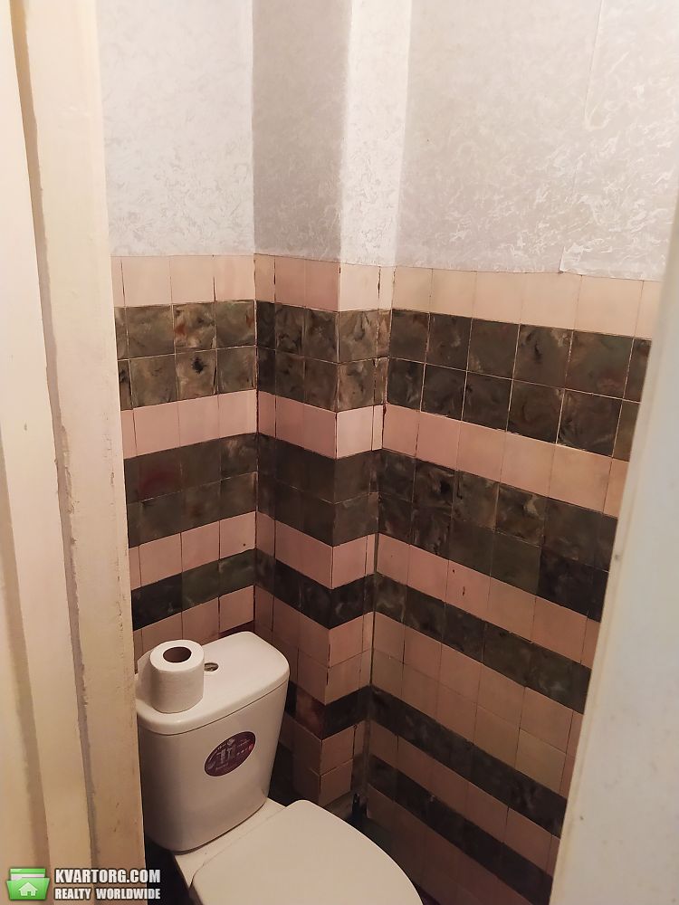 Rent out 1-room apartment. Киев,  Чоколовский бул — photo 7