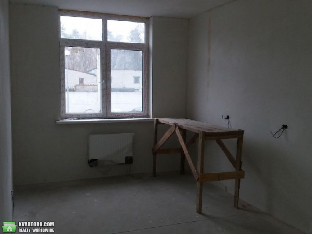Sell 2-room apartment. Киев,  Воскресенская — photo 4