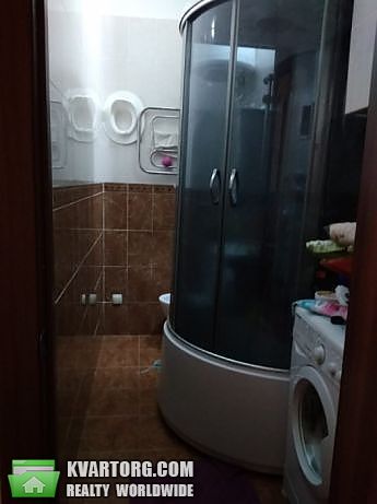 Sell 1-room apartment. Одесса, Ониловой пер. — photo 4
