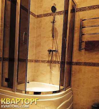сдам . Киев,  ул Ветрова - фото 8