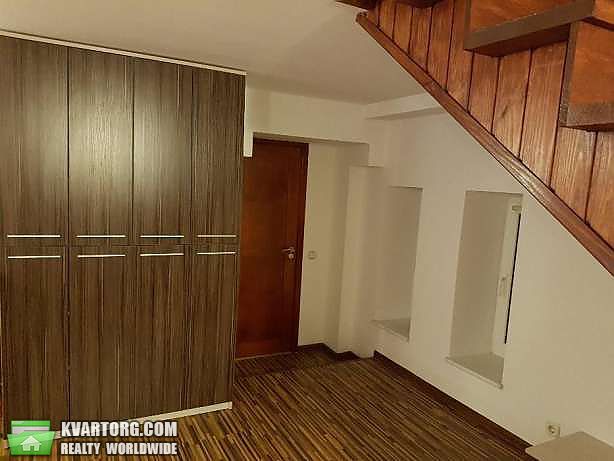 Sell 2-room apartment. Киев,  Богдана Хмельницкого — photo 7
