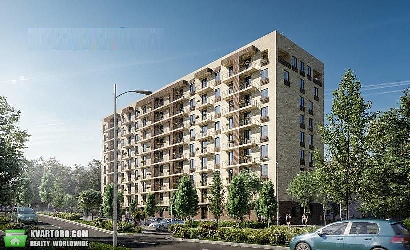 Sell 2-room apartment. Киев,  Коломиевский пер — photo 1
