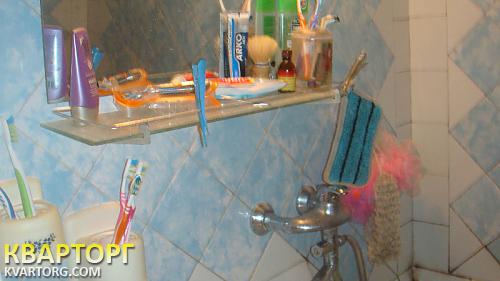 Sell 4-room apartment. Одесса, Заболотного/Днепрпетр.дор — photo 8