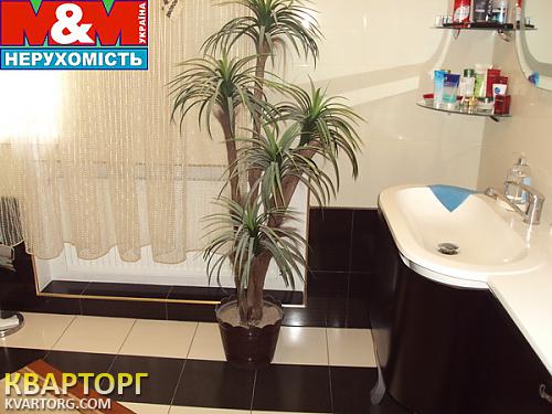 Rent out house. Киев, с.Гатное — photo 8