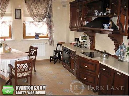 продам 3-комнатную квартиру. Киев,  Ахматовой - фото 7