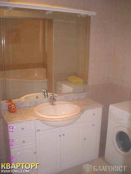 Sell 2-room apartment. Киев,  Расковой — photo 6