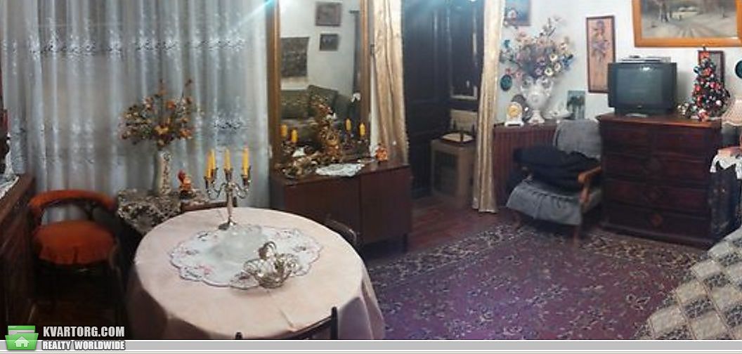 Sell 2-room apartment. Одесса, Пастера — photo 3