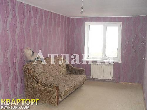 Sell 2-room apartment. Одесса, Лядова — photo 2