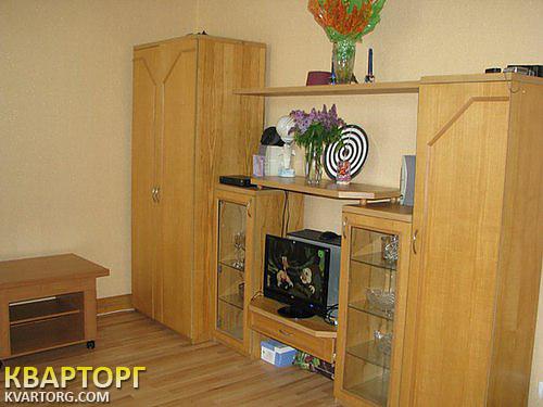 Sell 2-room apartment. Киев, Лесном пр. — photo 2
