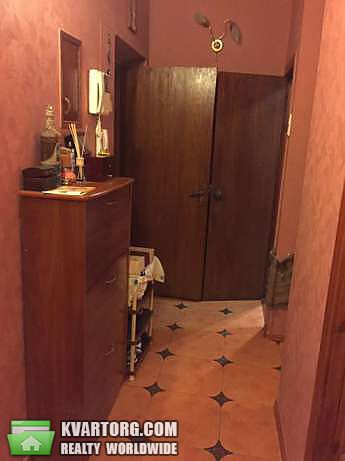 Sell 2-room apartment. Киев,  Отрадный пр — photo 4