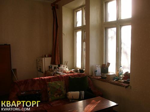 Sell 1-room apartment. Одесса, Большая Арнаутская — photo 2