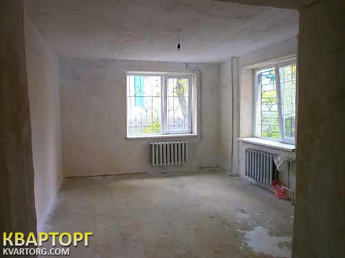 Sell 1-room apartment. Одесса, Тополевая — photo 2