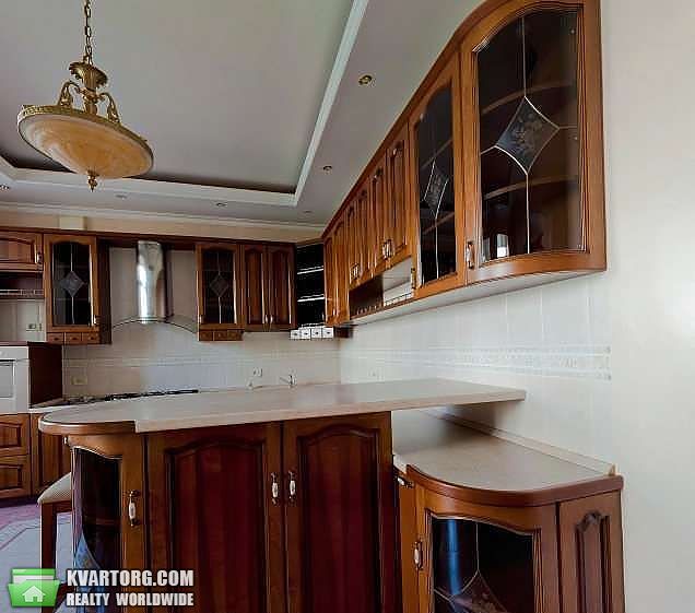 Sell 4-room apartment. Одесса, Каркашадзе — photo 6