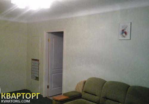 Sell 2-room apartment. Днепропетровск, Береговая — photo 2