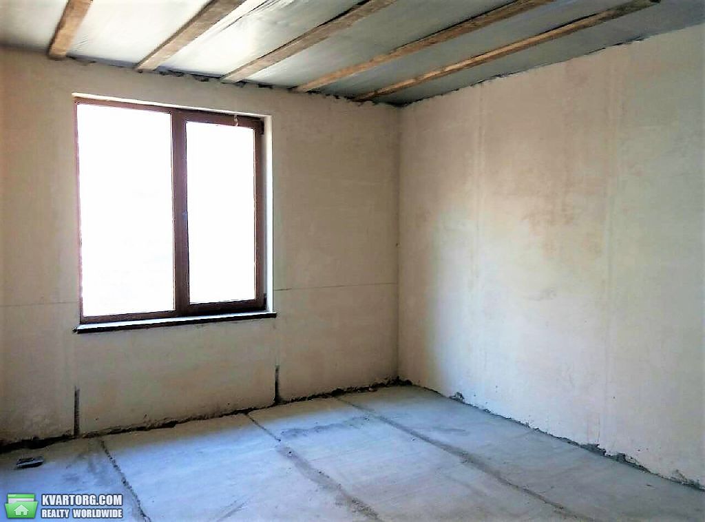 Sell house. Одесса, Успенская — photo 1