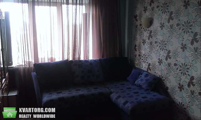 Sell 2-room apartment. Киев,  Победы пр — photo 2