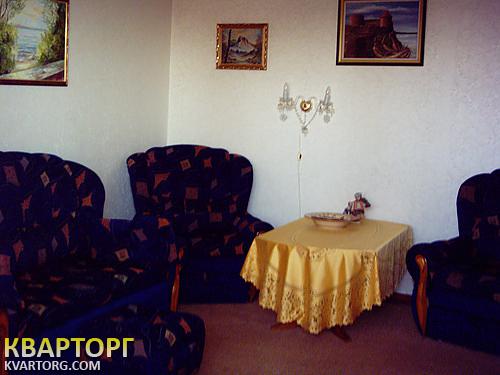 Sell 2-room apartment. Киев,  Булаховского — photo 3
