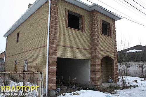 Sell house. Киев, министерка — photo 1