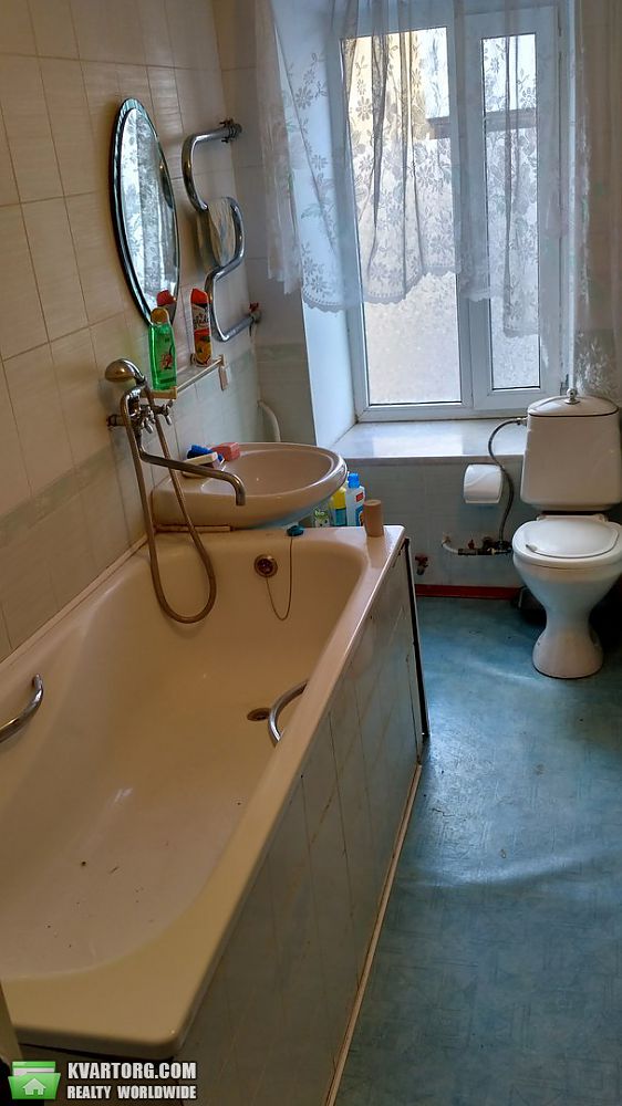 Sell 2-room apartment. Одесса, Градоначальницкая — photo 3