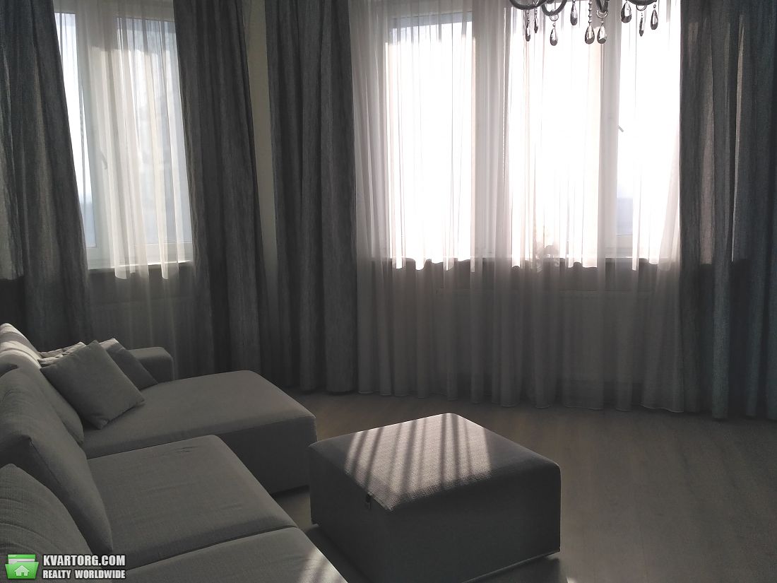Sell 2-room apartment. Киев, Маяковского — photo 1