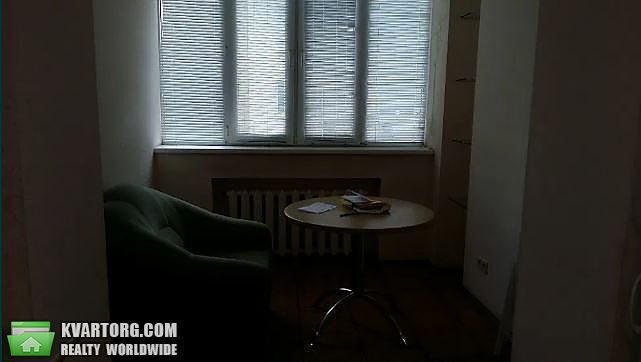 Rent out 1-room apartment. Киев,  Лукьяновская — photo 3